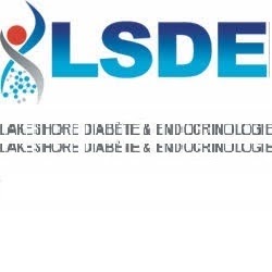LSDE LAKESHORE DIABETES & ENDOCRINOLOGY | 175 Av Stillview #144, Pointe-Claire, QC H9R 4S3, Canada | Phone: (514) 271-3334