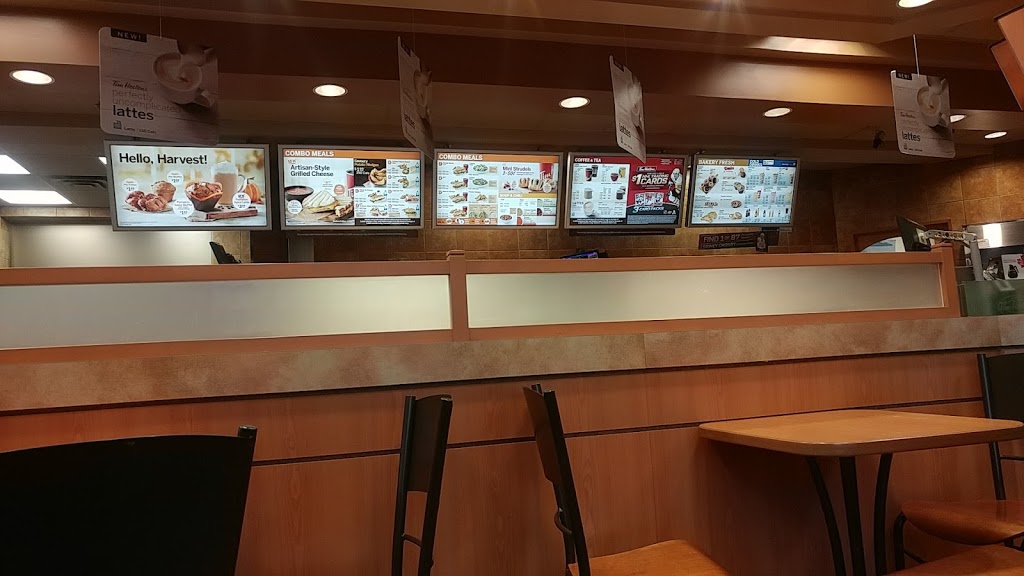 Tim Hortons | 5775 Malden Rd, Windsor, ON N9H 1R9, Canada | Phone: (519) 966-2039