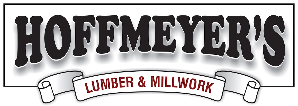 Hoffmeyers Mill | 189 Kings Highway,Huron Road #8, Sebringville, ON N0K 1X0, Canada | Phone: (519) 393-5101