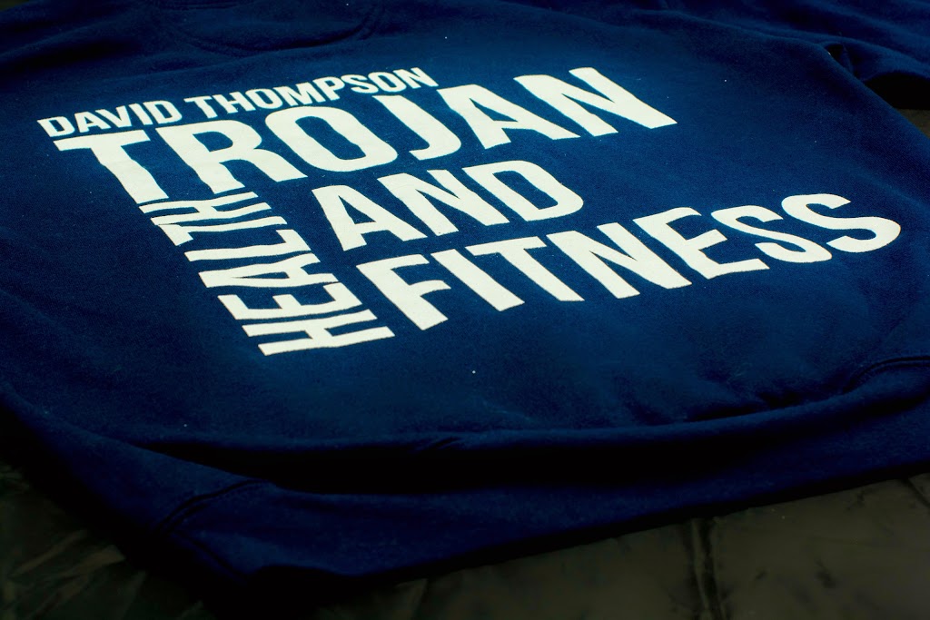 Coastal Reign Printing | 8793 Cambie St, Vancouver, BC V6P 3J9, Canada | Phone: (888) 210-3971