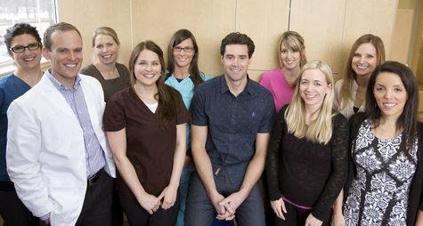 Diamond Head Dental | 40147 Glenalder Pl #203, Squamish, BC V8B 0G2, Canada | Phone: (604) 898-4200
