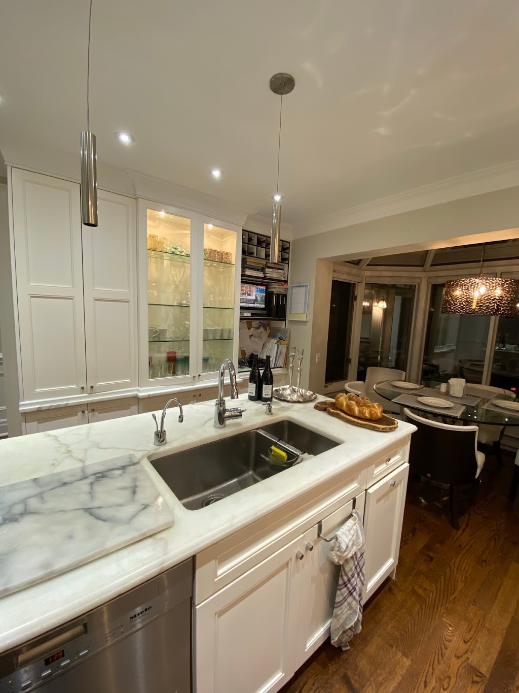 Witucki & Co. | 91 Evershot Cres, Markham, ON L6E 0L7, Canada | Phone: (647) 918-9881