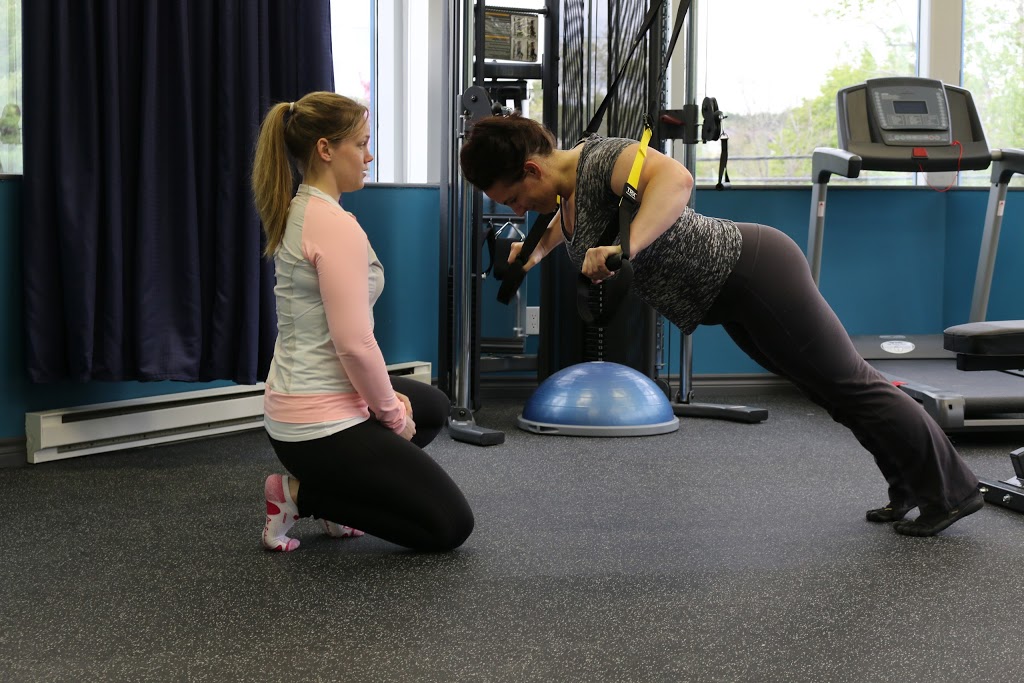 Coastal Sports & Wellness | 15 Dartmouth Rd #200, Bedford, NS B4A 3X6, Canada | Phone: (902) 404-8034