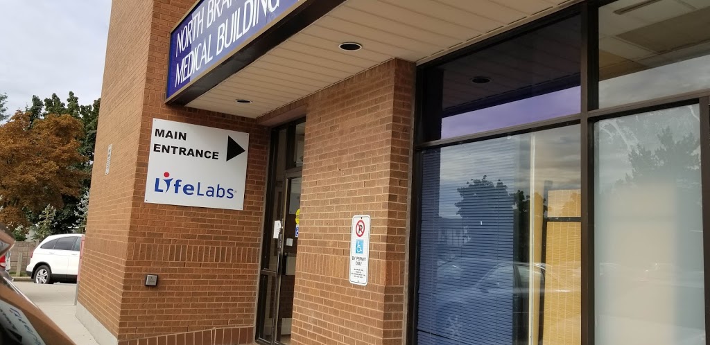 CML HealthCare | 9780 Bramalea Rd Suite 405, Brampton, ON L6S 2P1, Canada | Phone: (877) 849-3637