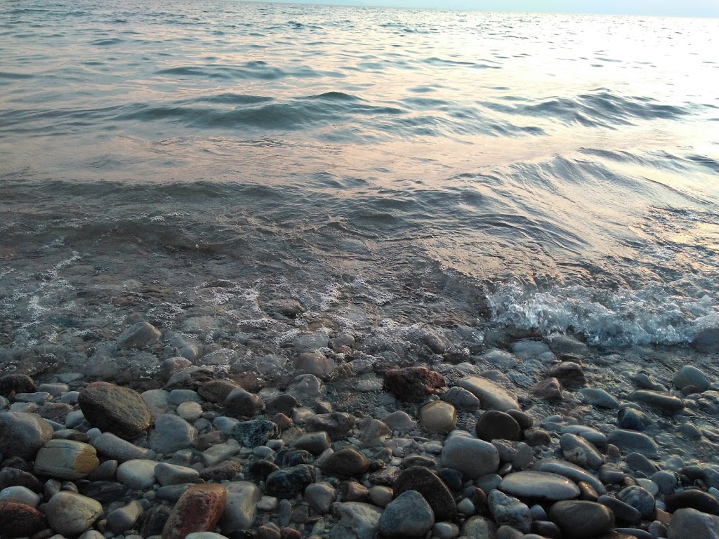 Woodland Beach | 64 Moore Ave, Tiny, ON L0L 1P1, Canada