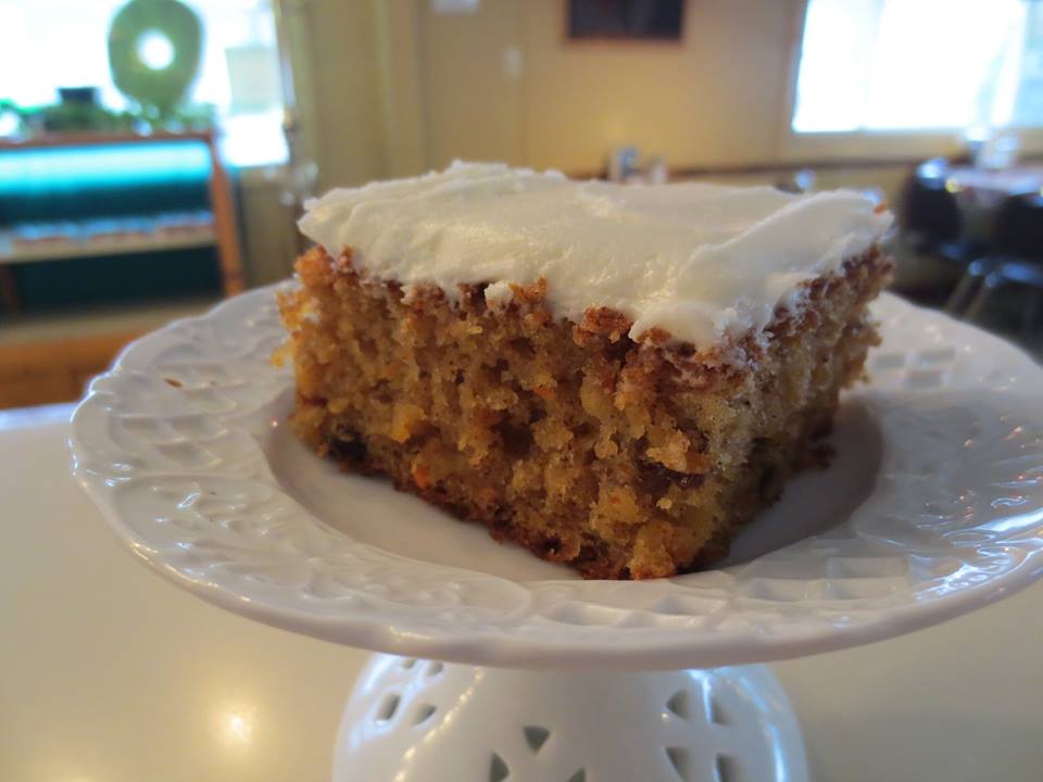 Paulas Pantry & Gifts | 17 8th St, Collingwood, ON L9Y 2C4, Canada | Phone: (705) 445-0026