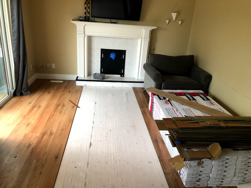 Integrity Junk Removal | 3251 Beverley Crescent, Abbotsford, BC V2S 4M6, Canada | Phone: (778) 240-2462