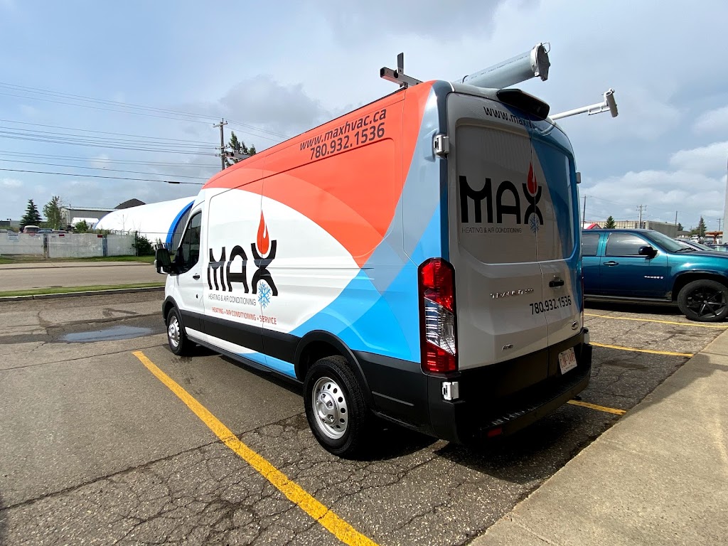 Precision Vehicle Wraps Edmonton | Vinyl Wrap | Truck Wraps | 12948 170 St NW, Edmonton, AB T5V 0B4, Canada | Phone: (780) 447-1031