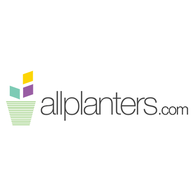 Allplanters.com (New York) | 6040 N Bailey Ave #200, Buffalo, NY 14226, USA | Phone: (888) 602-9995