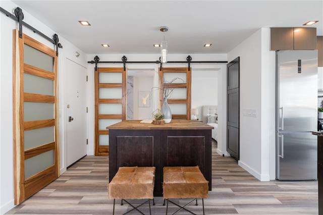 Box Construction Corp. | 7207 Celista Dr, Vancouver, BC V5S 4A1, Canada | Phone: (604) 230-5586