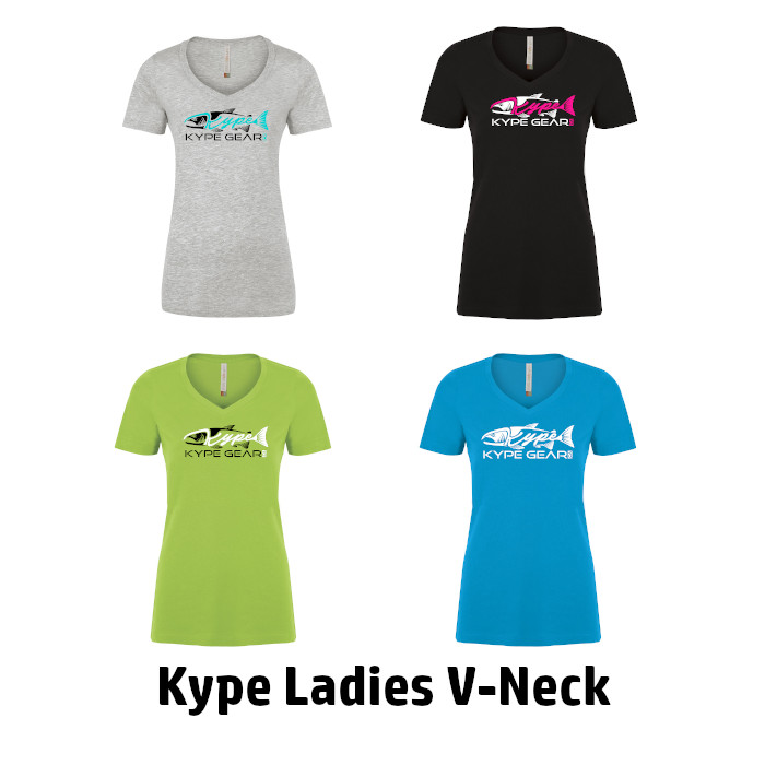 Kype Gear | 1137 Stillin Dr, Ladysmith, BC V9G 1P2, Canada | Phone: (250) 713-4088