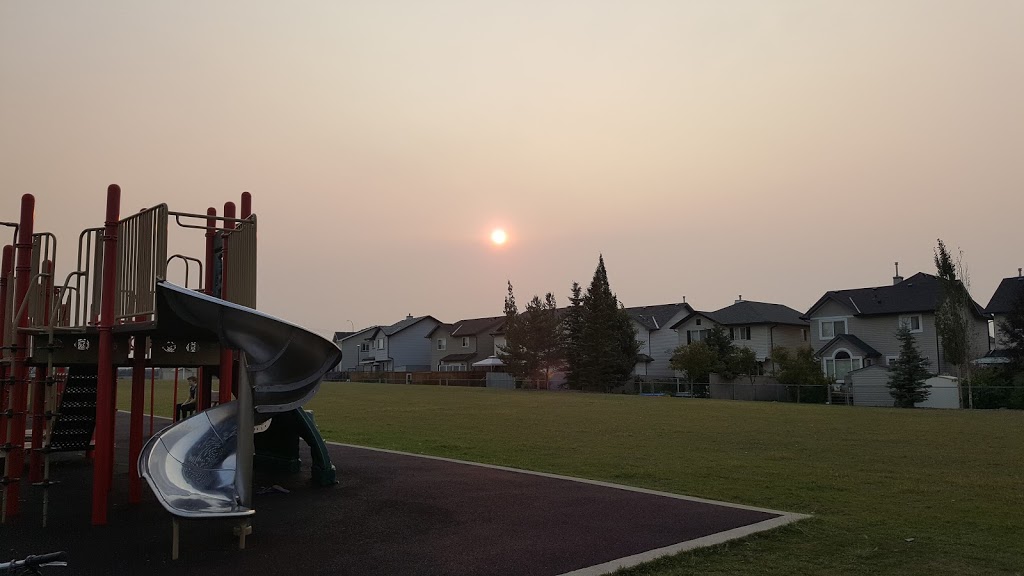 Lake Chaparral Park | Chaparral Dr SE, Calgary, AB T2X 3M4, Canada | Phone: (403) 254-4148