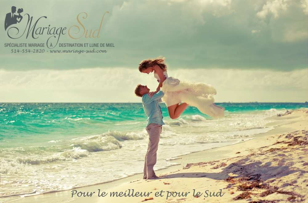 Mariage Sud Québec sur rendez-vous | 5 Avenue Morency, Saint-Raphaël, QC G0R 4C0, Canada | Phone: (418) 476-8278