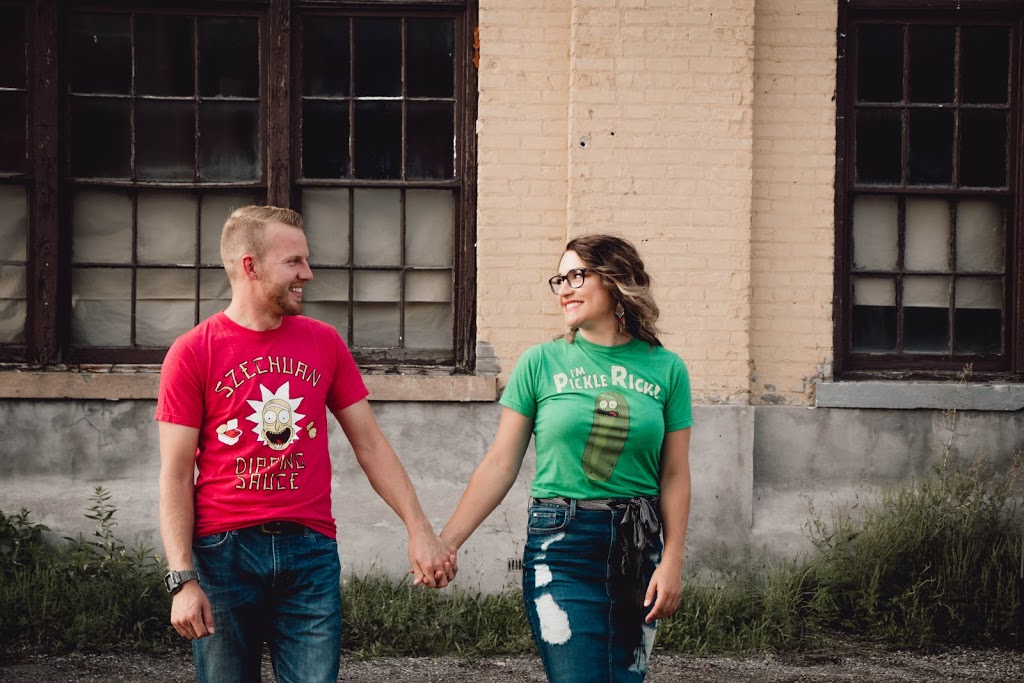 Photography From The Soul | Kitchener, ON N2M 1R1, Canada | Phone: (226) 600-7892