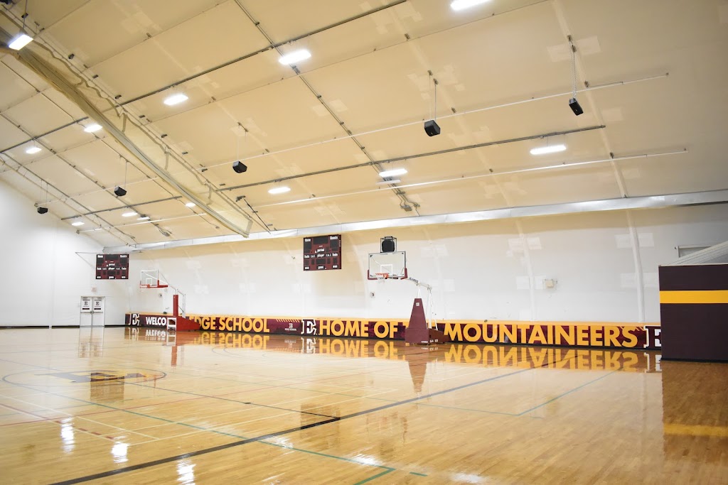 Edge School | 33055 Township Rd 250, Calgary, AB T3Z 1L4, Canada | Phone: (403) 246-6432