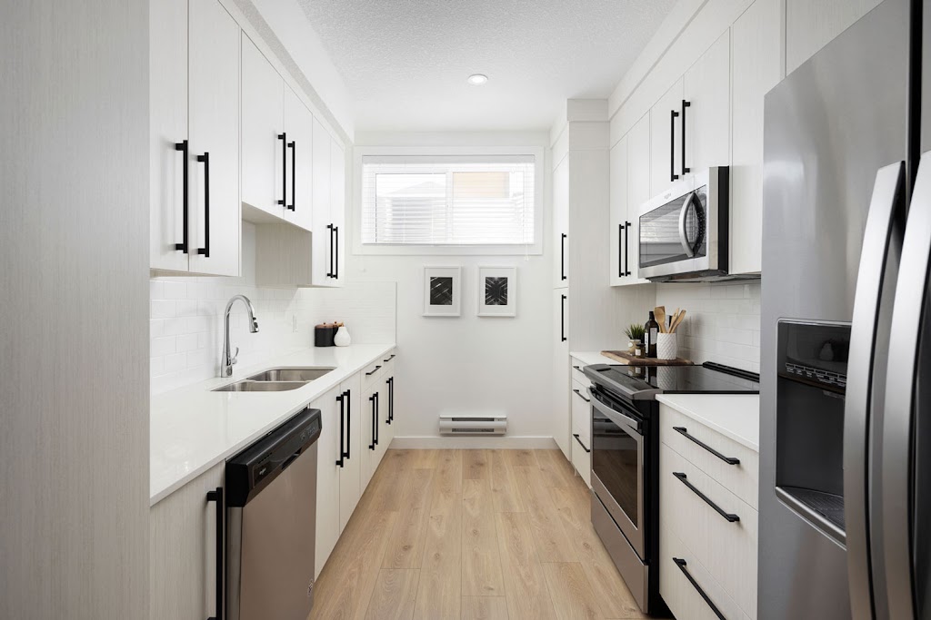 Truman Homes | #2236, 10 Aspen Stone Boulevard S.W. Calgary, AB Canada, Calgary, AB T3H 0K3, Canada | Phone: (403) 240-3246
