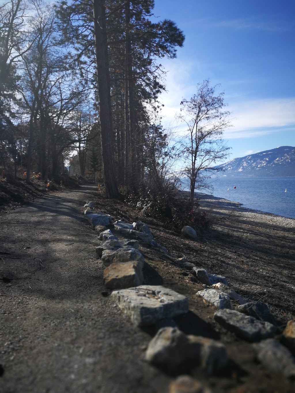 Pebble Beach | 11450 Okanagan Centre Rd W, Lake Country, BC V4V, Canada