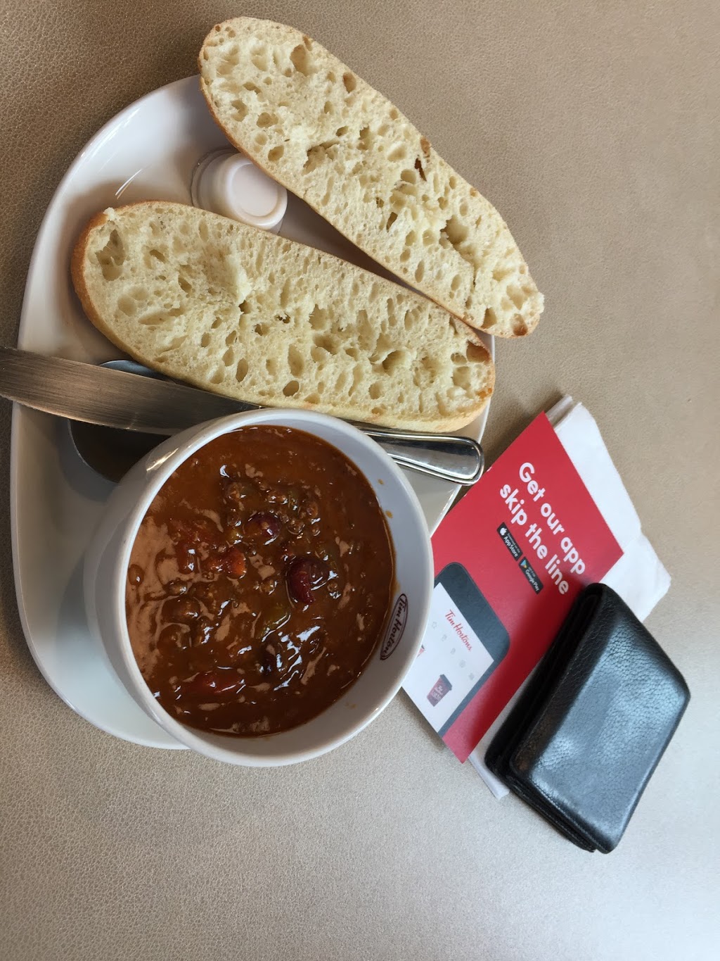 Tim Hortons | 1740 Pier Mac Way Unit 200, Kelowna, BC V1V 3E7, Canada | Phone: (250) 807-5800