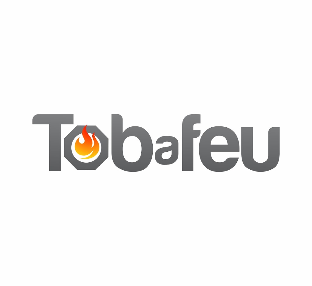 Tobafeu | 1052 Rue Joseph W. Fleury, Alma, QC G8E 2L5, Canada | Phone: (418) 347-1412