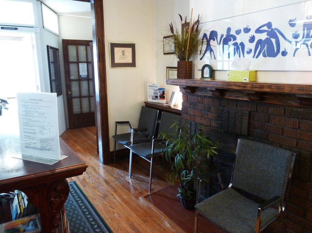 Dragoman Michael S, DC | 183 Silvercreek Pkwy N, Guelph, ON N1H 3T2, Canada | Phone: (519) 837-1097