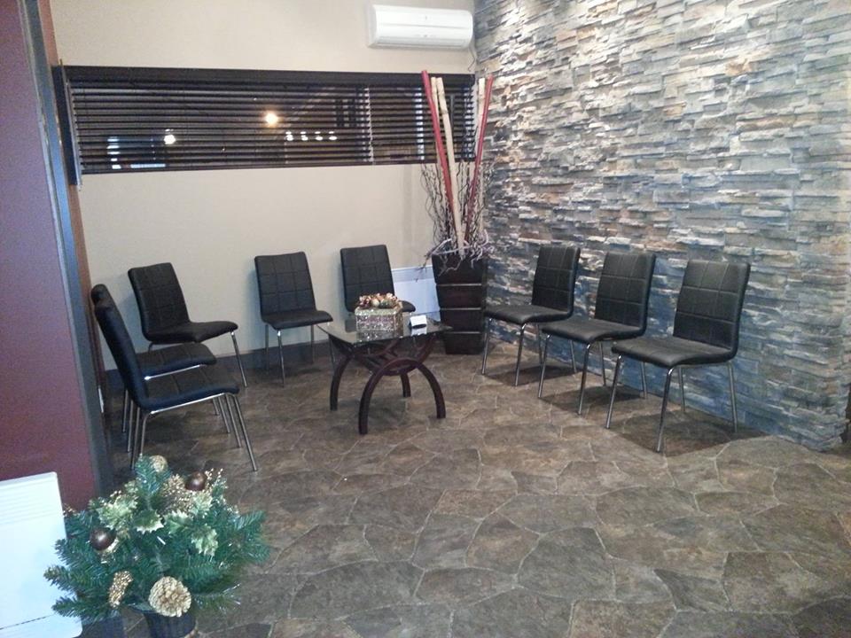 Martine Adam CPA Inc | 69 Rue Gauthier N, Notre-Dame-des-Prairies, QC J6E 1T7, Canada | Phone: (450) 752-2559