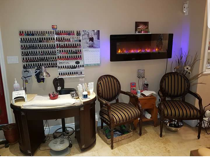 Viva La Diva Inc. | 565 Walkers Line, Burlington, ON L7N 2E4, Canada | Phone: (647) 405-7307