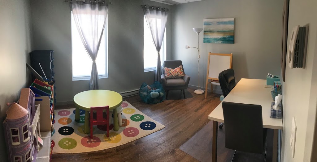 Clinique Psycho-Optimale de Laval | 1252 Chemin du Bord-de-lEau, Laval, QC H7Y 1B6, Canada | Phone: (450) 314-4086