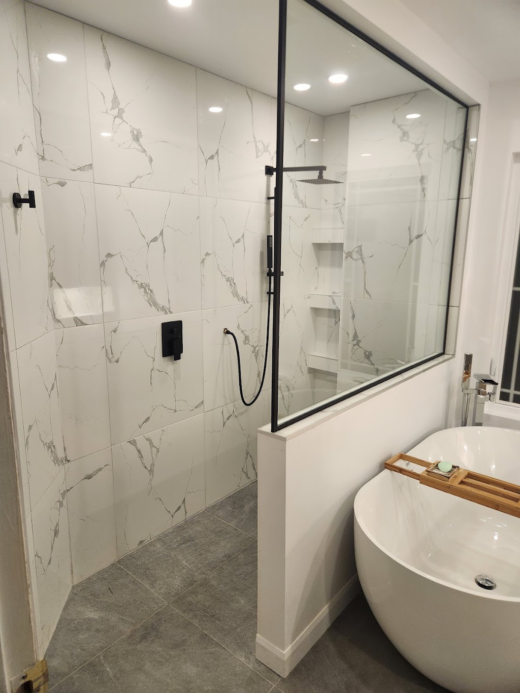 Signature AFA inc. | 1010 Denis, Thetford Mines, QC G6H 0E1, Canada | Phone: (418) 281-0925