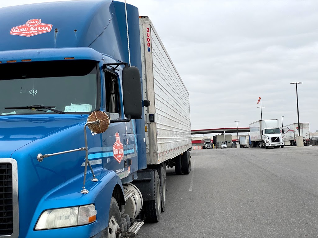 Costco Distribution Centre | 100 Line Dr, Vaughan, ON L4H 4M2, Canada | Phone: (888) 426-7826