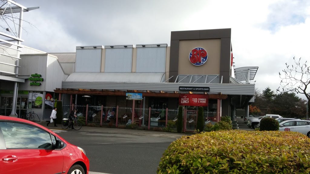 Boston Pizza | 3510 Blanshard St #102, Victoria, BC V8X 1W3, Canada | Phone: (250) 477-5561