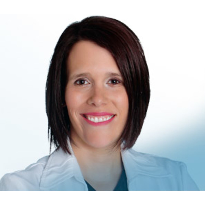 Uniprix Annie Lachapelle & Isabelle Tondreau - Pharmacie affilié | 103-2033 Rue Principale, Sainte-Julie, QC J3E 1W1, Canada | Phone: (450) 922-1030