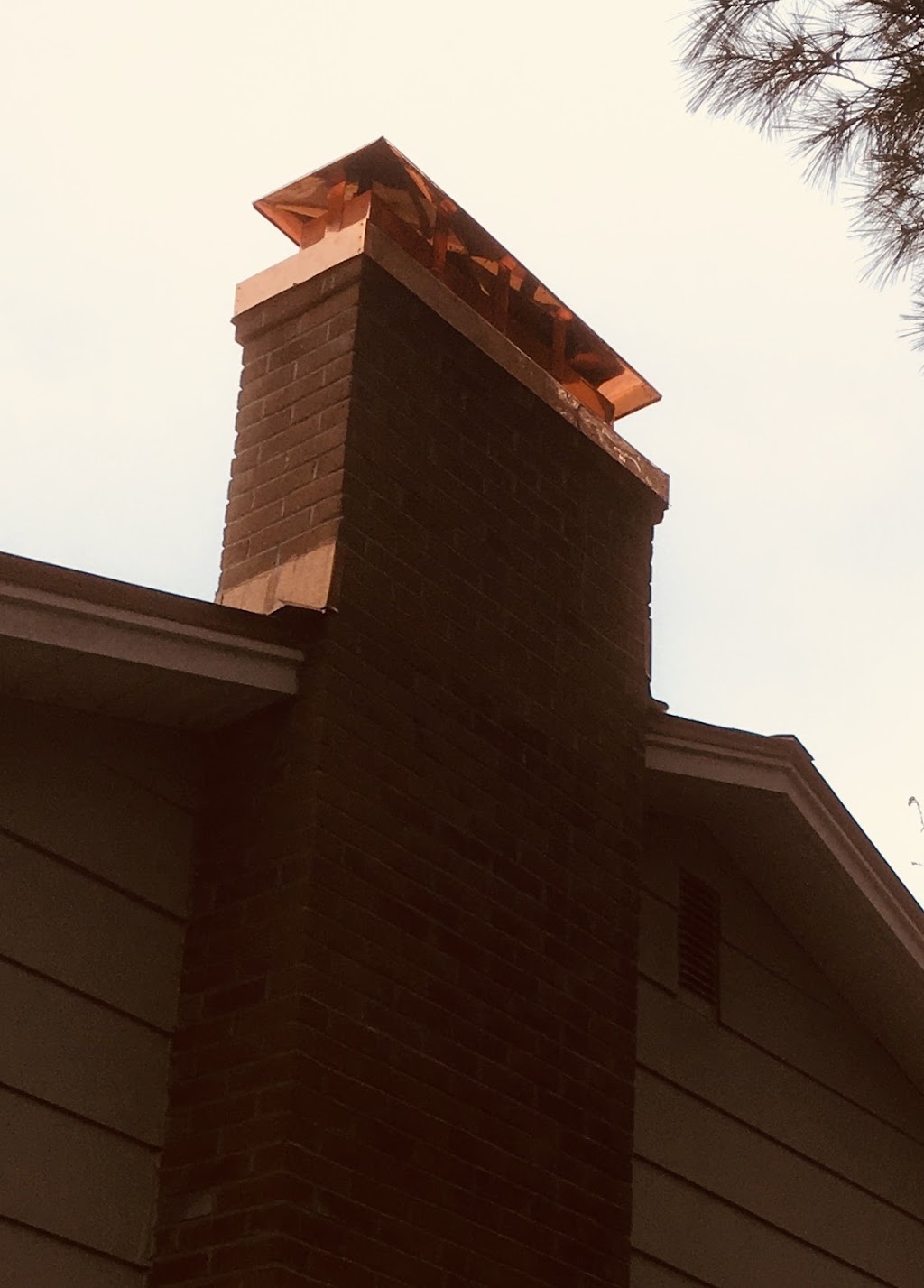 Chimney Specialist | 45 Kings Hill Dr, Whynotts Settlement, NS B4V 5T7, Canada | Phone: (902) 527-4656