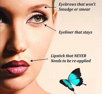 Shirleys Studio | 732 Government St, Penticton, BC V2A 4T3, Canada | Phone: (250) 486-3855