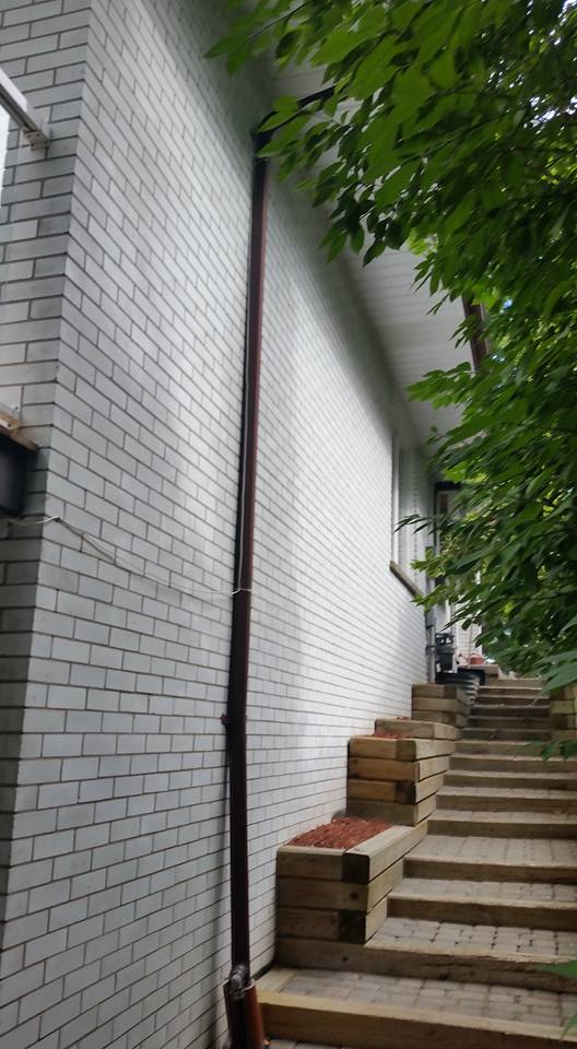 Espositos Painting Services | 7199 Fayette Cir, Mississauga, ON L5N 1Y5, Canada | Phone: (416) 809-3641