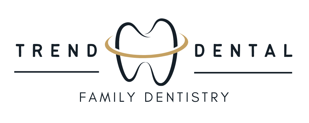 Trend Dental | 40 Mallard Trl Unit 1B, Waterdown, ON L8B 2A3, Canada | Phone: (905) 689-4445