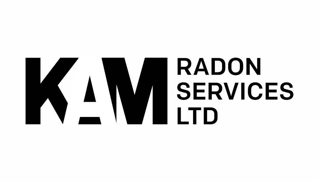 KAM Radon Services Ltd. | Riverside Dr, Lower Sackville, NS B4C 2Y7, Canada | Phone: (902) 237-2483