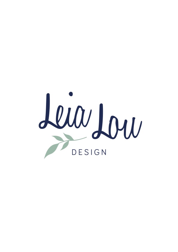 Leia Lou Design | 641 Chem. Gérard, Piedmont, QC J0R 1K0, Canada | Phone: (514) 651-8946