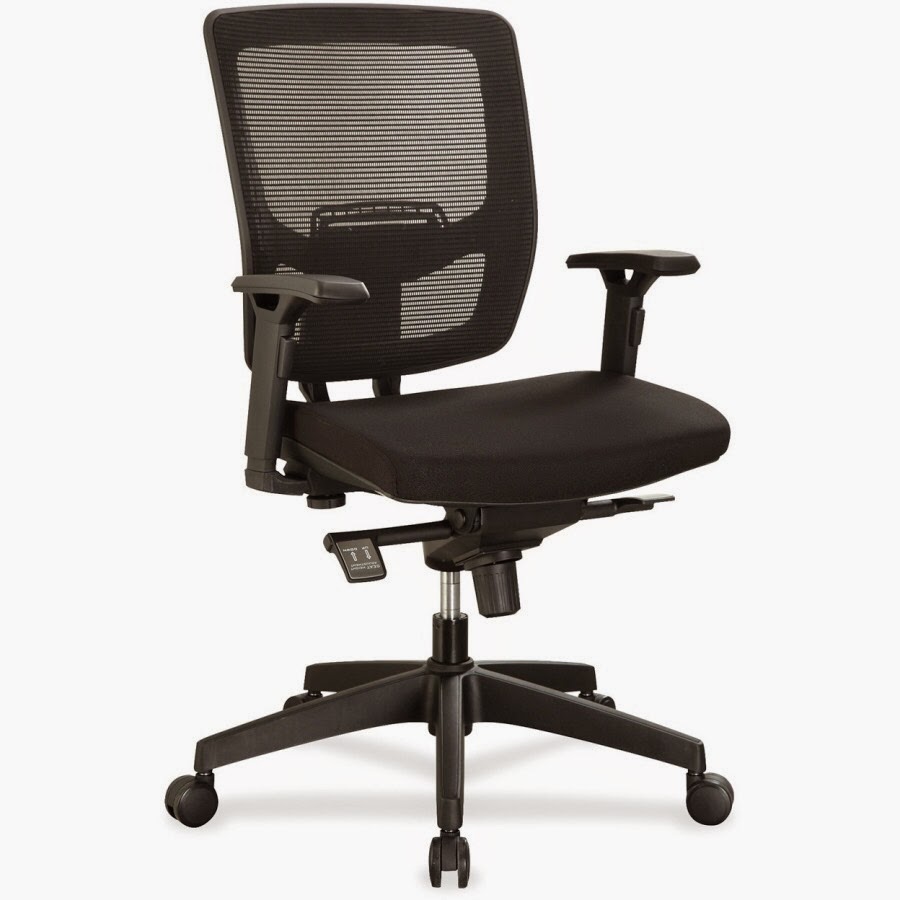 ARK Office Supplies, Inc | 20 N America Dr, West Seneca, NY 14224, USA | Phone: (716) 608-6577