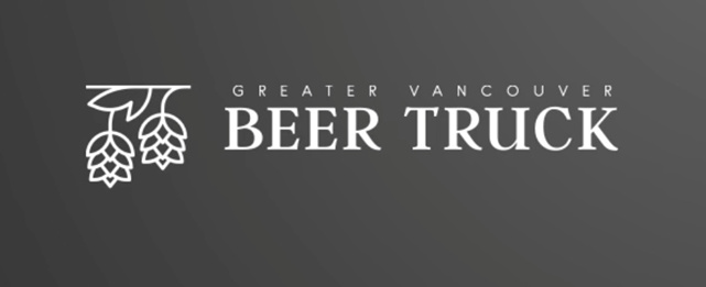Greater Vancouver Beer Truck | 20963 80 Ave, Langley Twp, BC V2Y 0R3, Canada | Phone: (604) 314-5400