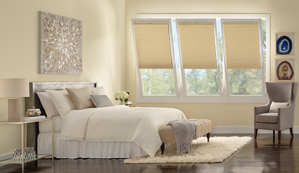 Sun Shades Window Fashions | Custom Window Blinds & Coverings | 15461 Yonge St, Aurora, ON L4G 1P3, Canada | Phone: (905) 713-2862