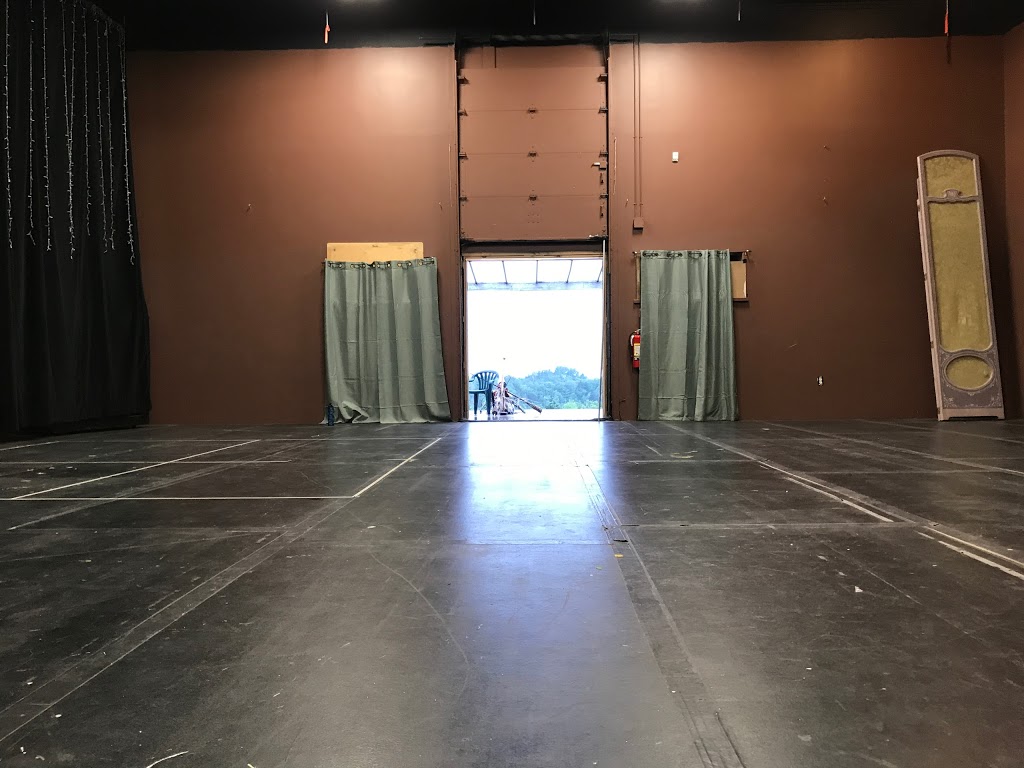Ross Creek Centre for the Arts | 555 Ross Creek Rd, Canning, NS B0P 1H0, Canada | Phone: (902) 582-3842