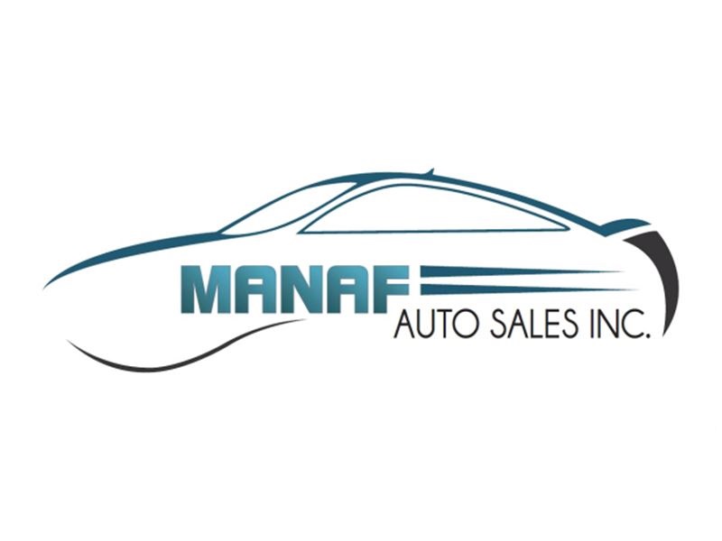 Manaf Auto Sales | 555 N Rivermede Rd, Concord, ON L4K 4G8, Canada | Phone: (416) 904-6680