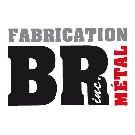 Fabrication BR Métal Inc. | 130 Rue Henry Wheeler #103, Windsor, QC J1S 3B8, Canada | Phone: (819) 628-0201