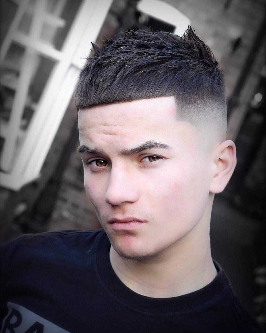 Rockland 5 stars barber shop | 1670 Laurier St, Rockland, ON K4K 1C7, Canada | Phone: (343) 200-1999