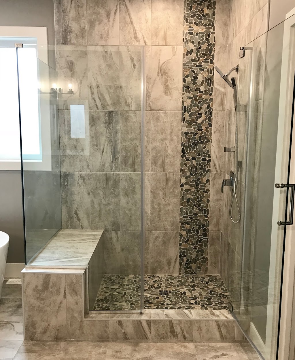 Homexx Homes | 11103 182 St NW, Edmonton, AB T5S 2R3, Canada | Phone: (780) 489-3028