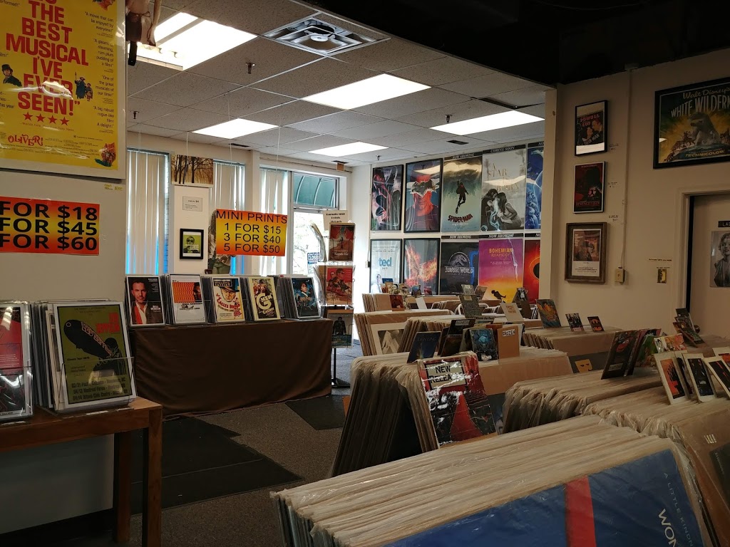 MoviePoster.com | 1875 Leslie St #17, North York, ON M3B 2M5, Canada | Phone: (416) 391-0133
