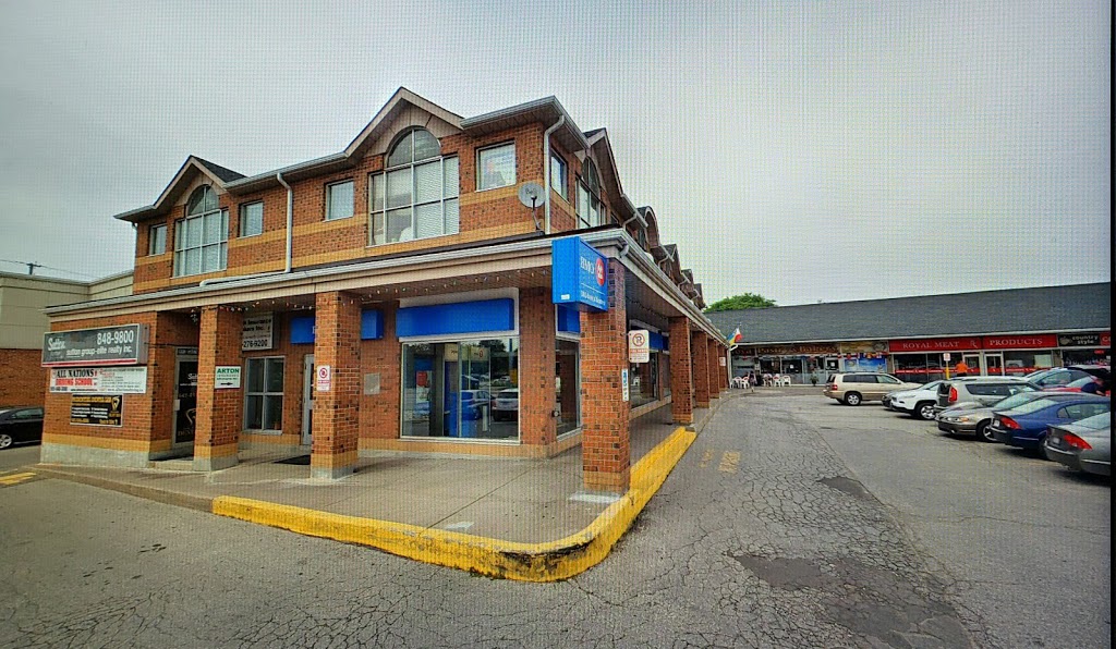 Sutton Group-Elite Realty Inc., Sidney Claro-Sales Representativ | 3643 Cawthra Rd Ste 201, Mississauga, ON L5A 2Y4, Canada | Phone: (647) 401-3722