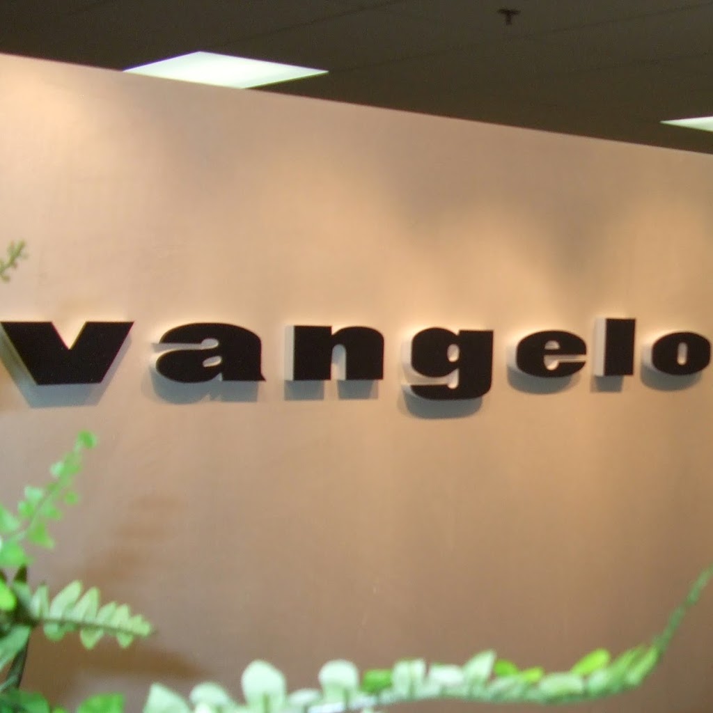 Vangelo Corporation. | 55 Woodbine Downs Blvd, Etobicoke, ON M9W 6N5, Canada | Phone: (416) 679-1788