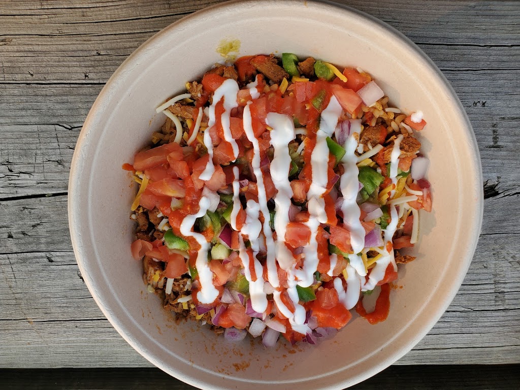 barBURRITO | 7 Chambers Ave #160, Red Deer, AB T4P 0G7, Canada | Phone: (587) 457-8933