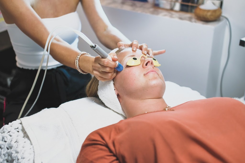 Espacem | 1519 Rue Saint Benoît, LAncienne-Lorette, QC G2E 4N5, Canada | Phone: (418) 670-9794